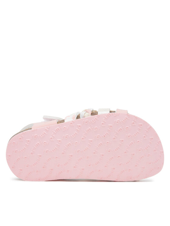 Primigi Primigi Sandale 7935000 S Roz