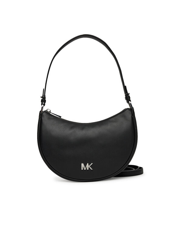 MICHAEL Michael Kors MICHAEL Michael Kors Сумка 32S5S8QU1L Чорний