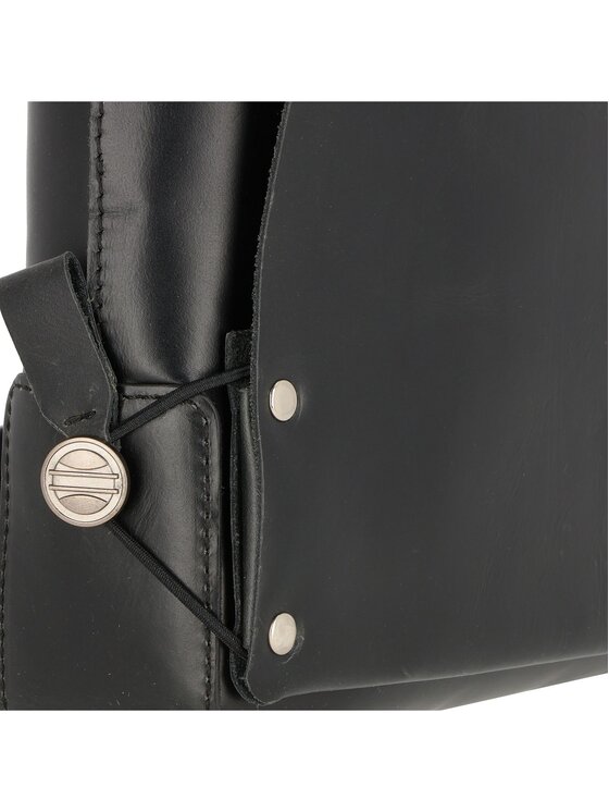 HAROLDS HAROLDS Torebka 137486 Czarny
