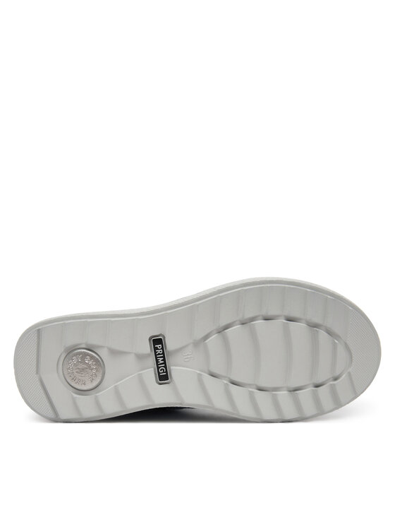Primigi Primigi Čizme za snijeg GORE-TEX 8883722 D Svijetloplava
