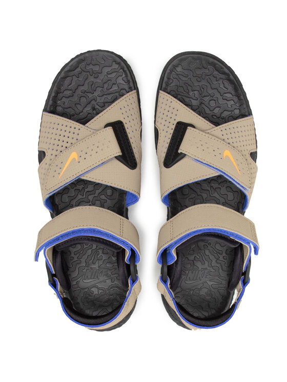 men nike acg air deschutz