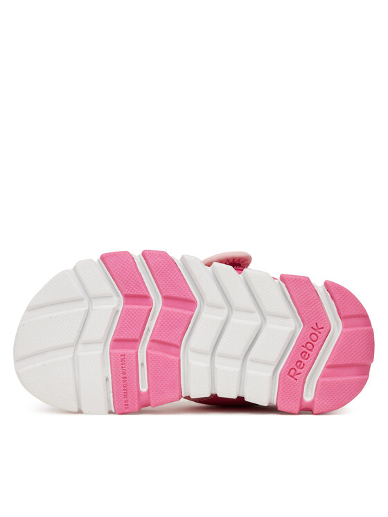 Reebok Reebok Sandali CP92-26028(III)DZ Rosa