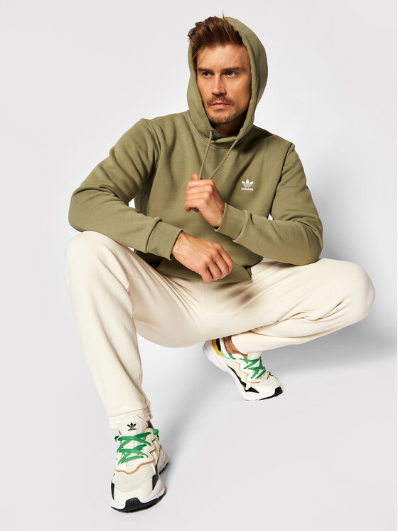 adidas h34650