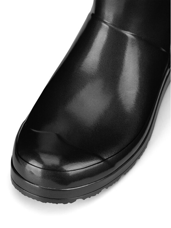 Hunter Hunter Cizme de cauciuc WFS2020NEB Negru