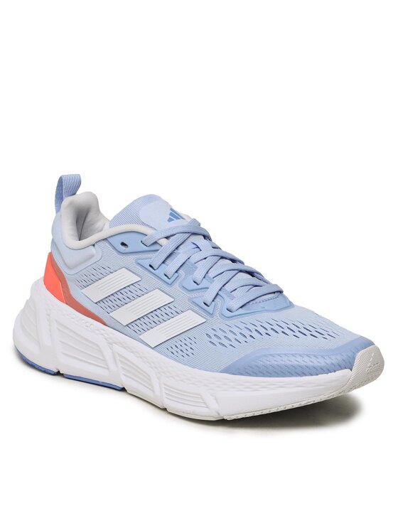 Adidas questar opinioni sale