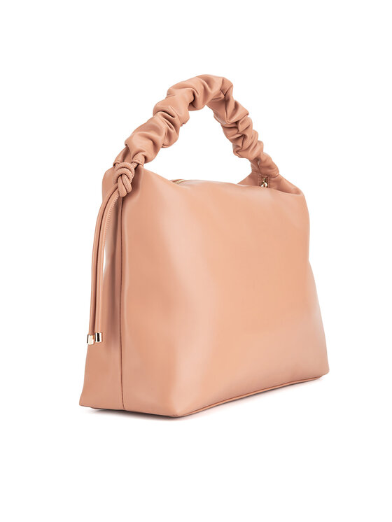 Jenny Fairy Jenny Fairy Handtasche JFR-B-025-06 Beige