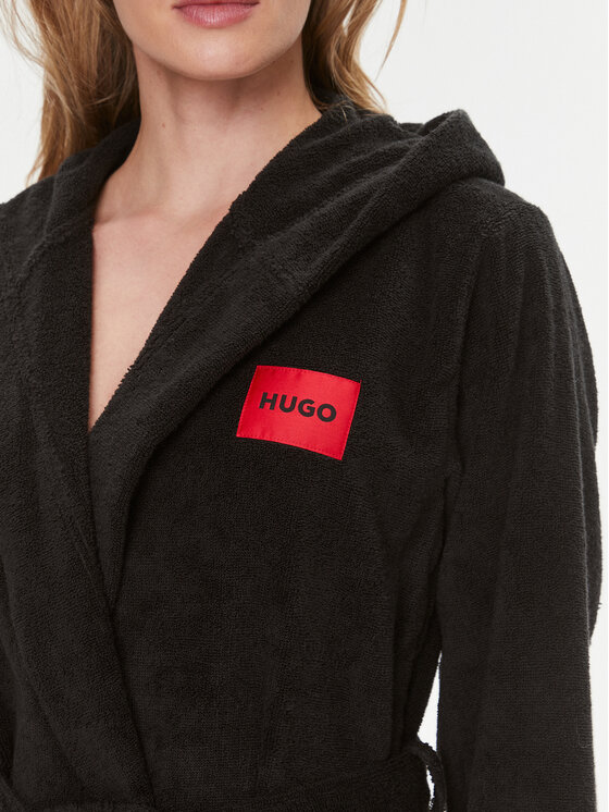 Hugo Hugo Halat 50502744 Negru