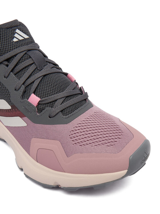 adidas adidas Turistiniai batai Terrex Soulstride Trail Running Shoes KH5561 Spalvota