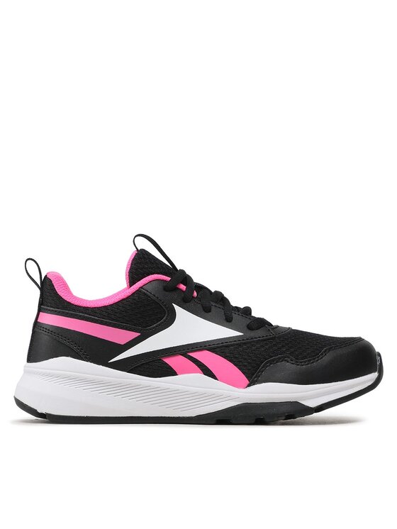 Scarpe running Reebok