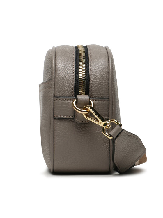 Gianni Chiarini Gianni Chiarini Τσάντα BS 10530 GRN-NA Μπεζ