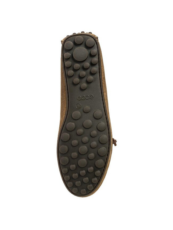 Ecco cuno ladies cheap
