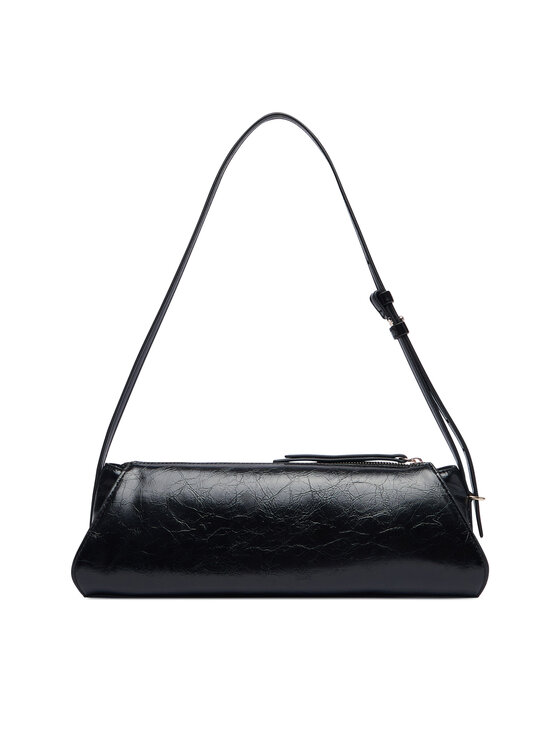 Guess Guess Käekott Xeba Mini HWTC97 31720 Must