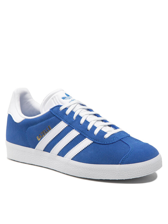Adidas gazelle zenske clearance