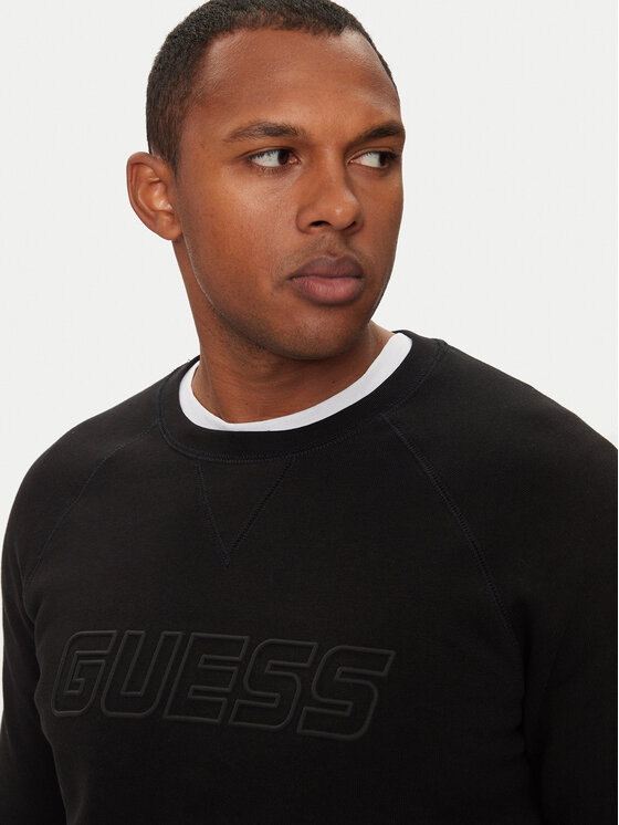 Guess Guess Pluus New Adwin Z4YQ16 K9V31 Must Regular Fit