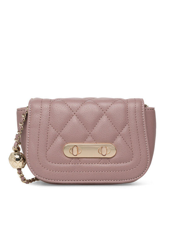 Jenny Fairy Jenny Fairy Handtasche MLS-E-066-05 Rosa