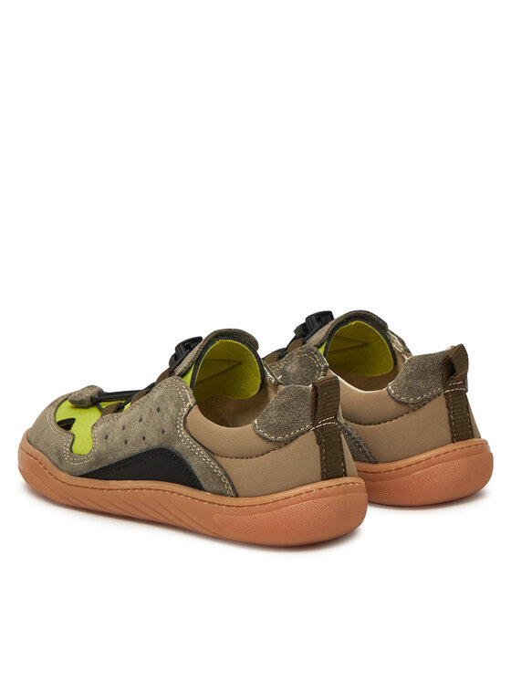 Primigi Primigi Superge 7922922 M Khaki