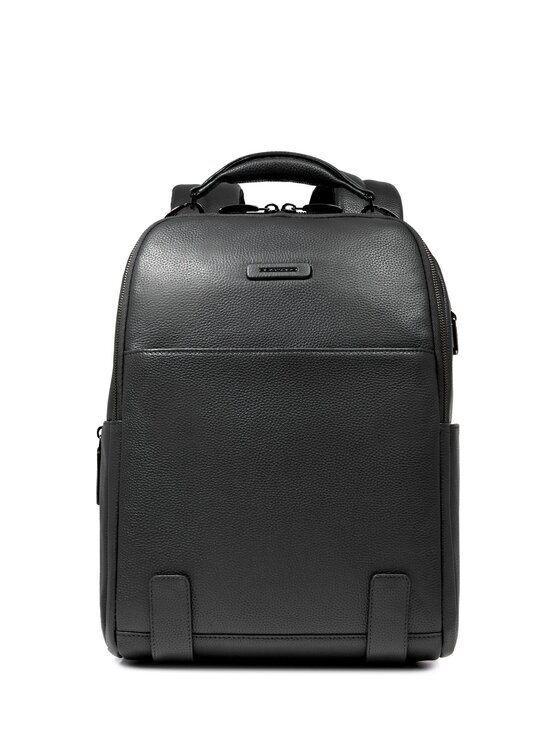 Piquadro Piquadro Borsa 318860 Nero