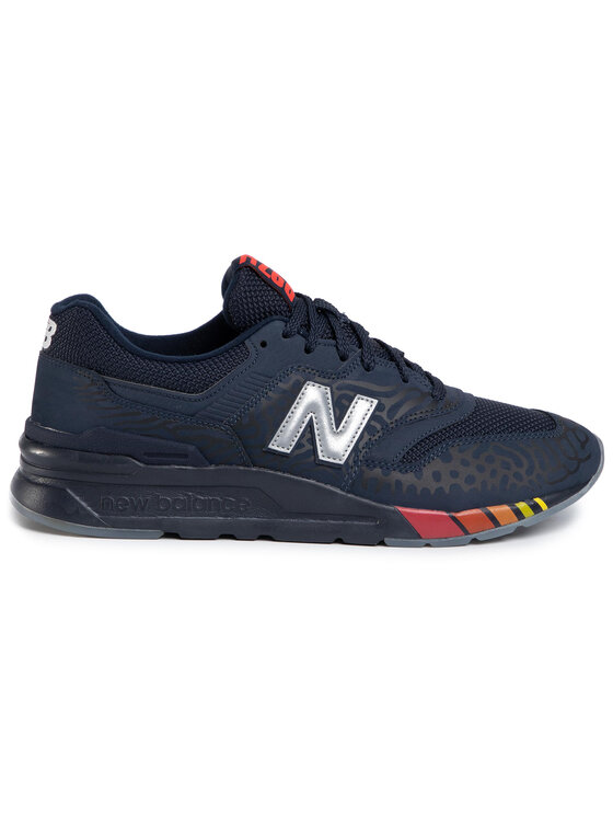 new balance us14