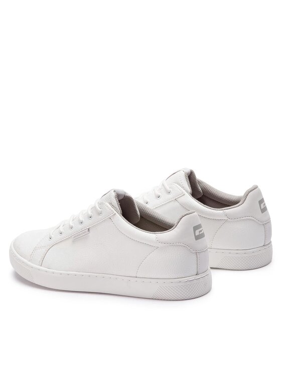 Jack&Jones Jack&Jones Superge Jfwtrent 12150725 Bela