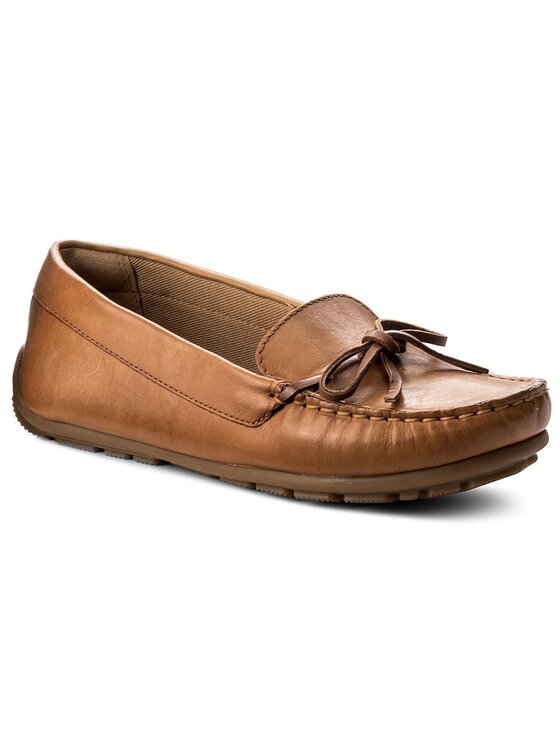 Clarks dameo deals