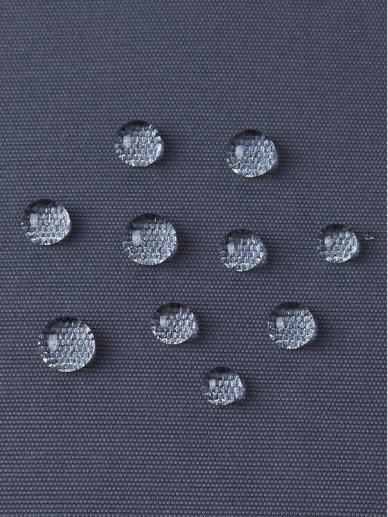 Reima Reima Zimski kombinizon Kaunisto 5100157E Siva Regular Fit