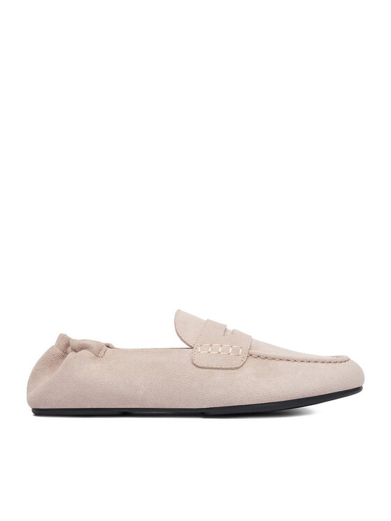 JENNY JENNY Mokassiinid CEO-CC2511-1 Roosa