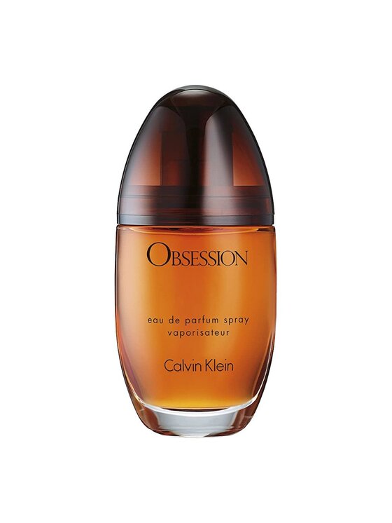 Calvin Klein Calvin Klein Obsession Woda perfumowana