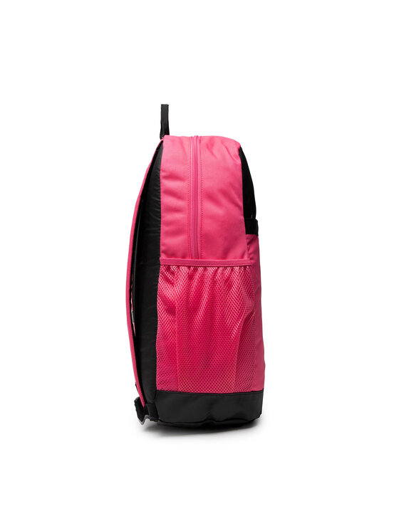 Puma Puma Zaino Plus Backpack II 078391 11 Rosa