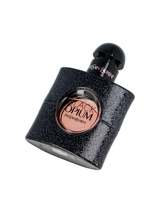 Saint Laurent Saint Laurent Black Opium Woda perfumowana