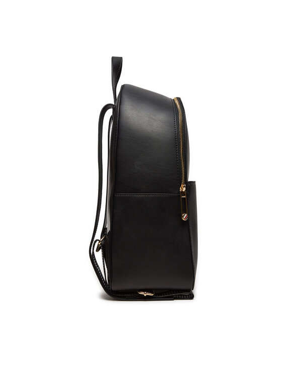 Tommy Hilfiger Tommy Hilfiger Seljakott Fresh Backpack AW0AW16289 Must