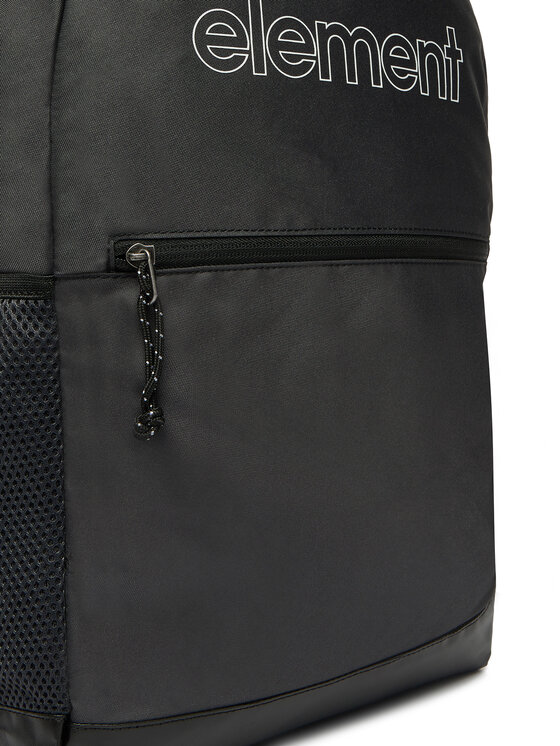 Element Element Rucksack ELYBP00145 Grau