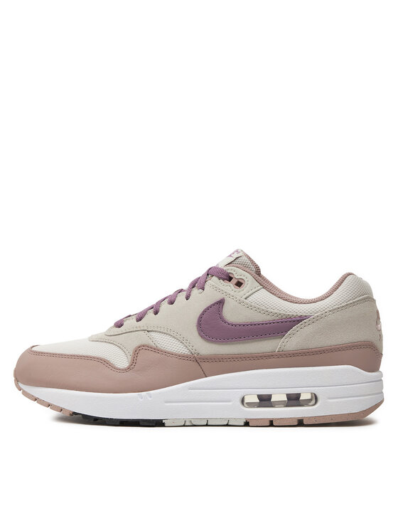 Nike Nike Sneakers Air Max 1 Sc FB9660 002 Bej