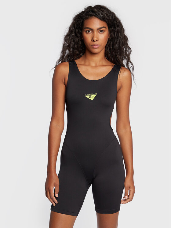 Reebok les mills on sale