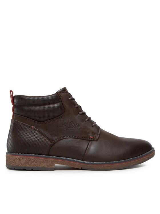 Lc 9518 sales lee cooper