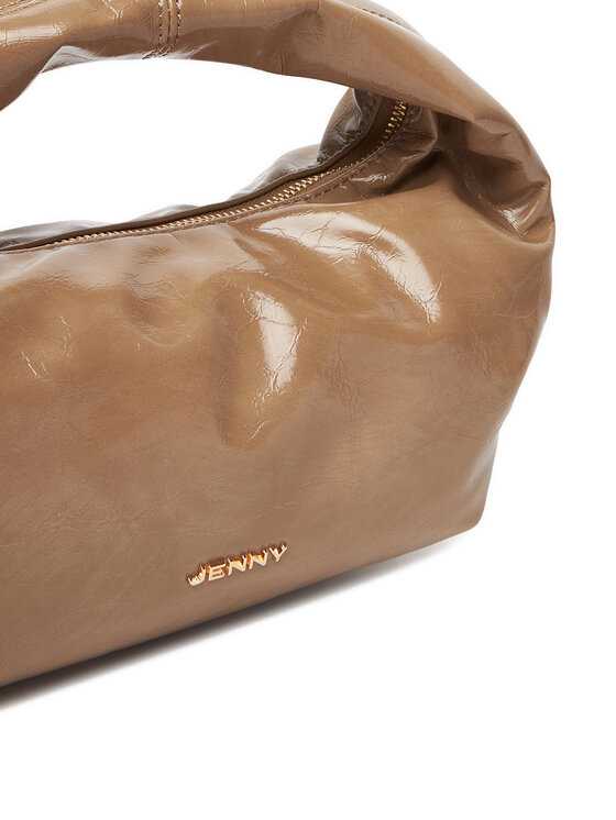 JENNY JENNY Käekott C-JEN-S-002-08 Beež
