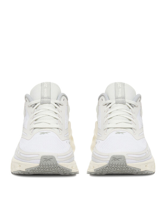 Reebok Reebok Bežecké topánky EO-FUEL FLEX RUN 100244529 W Sivá