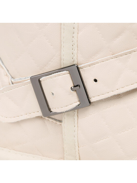Lasocki Lasocki Tronchetti WFA1634-13Z Beige
