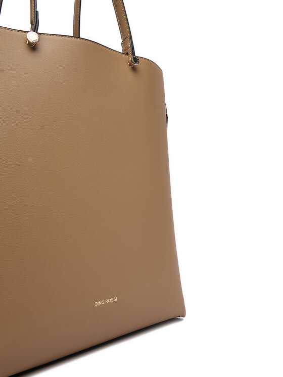 GINO ROSSI GINO ROSSI Borsetta EO-LX10245 Marrone