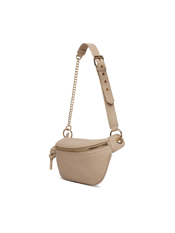 DeeZee DeeZee Marsupio JY-B2301106-1 Beige