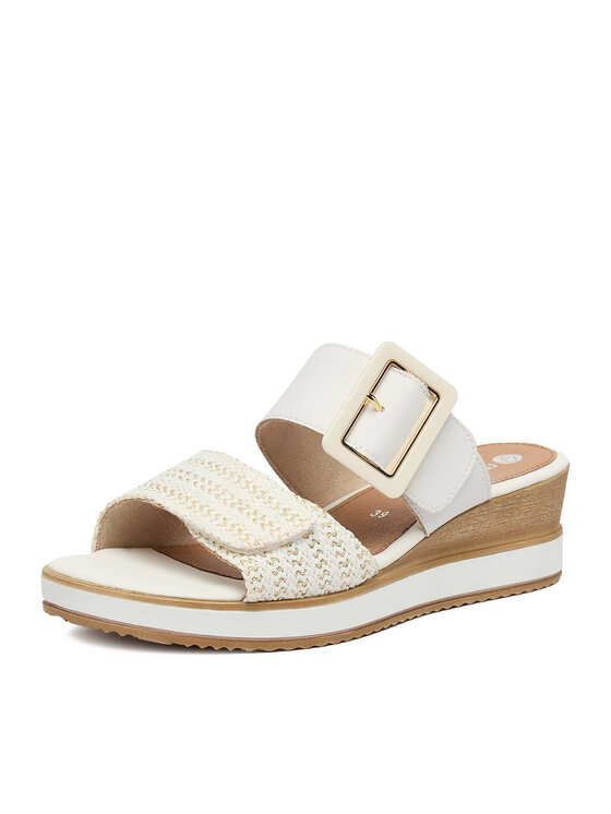 Remonte Remonte Plätud CEO-D6463-80 Ekrüüvärv