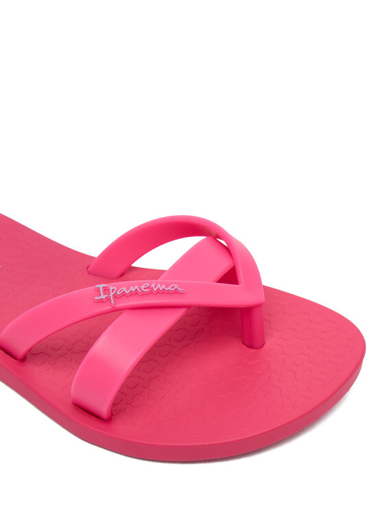 Ipanema Ipanema Varbavahesandaalid 83543 Roosa