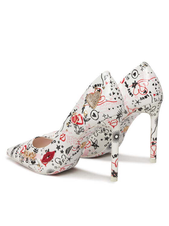 Scarpe aldo discount