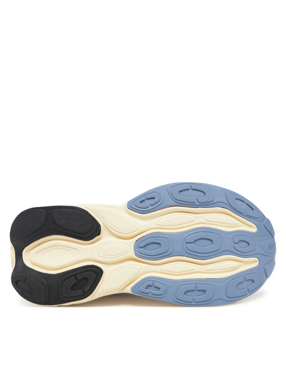 New Balance New Balance Futócipő More v5 WMORCE5 Lila