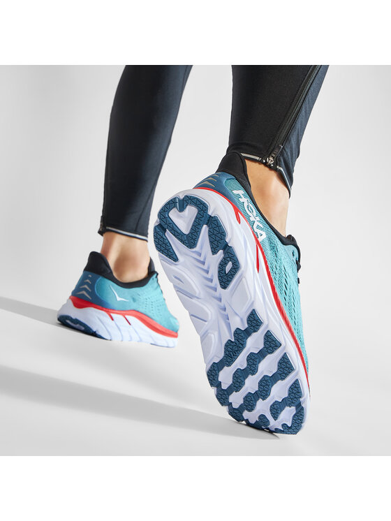 Hoka Hoka Scarpe da corsa M Clifton 8 1119393 Blu
