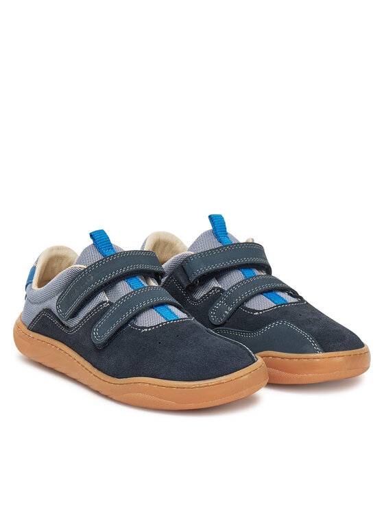 Primigi Primigi Sneakers 7922633 M Dunkelblau