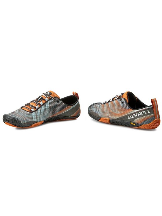Merrell vapor glove 2 discount