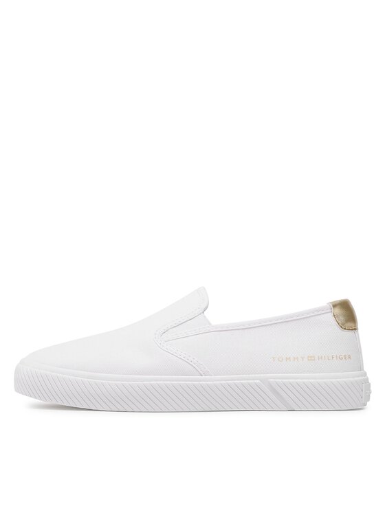 Puma essential 2024 slip on