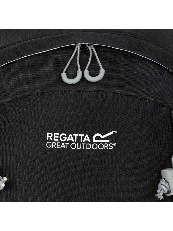 Regatta Regatta Rucksack Survivor V4 20L EU260 Schwarz