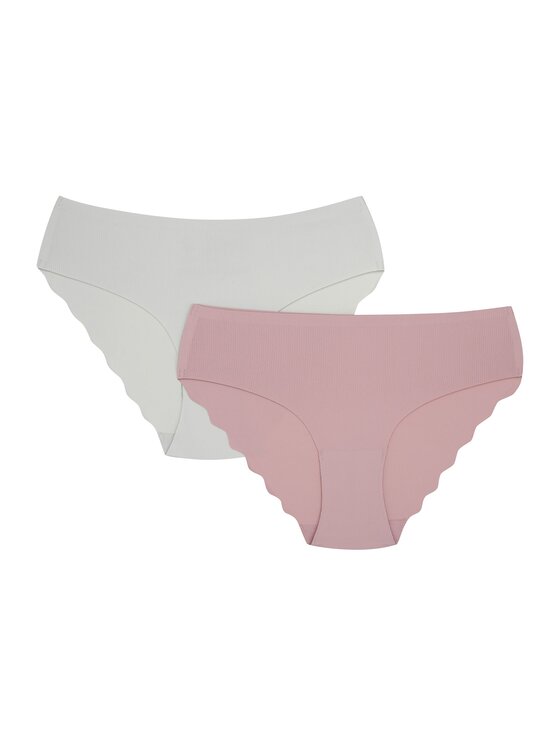 Esotiq Esotiq Figi brazylijskie 42375 Kolorowy