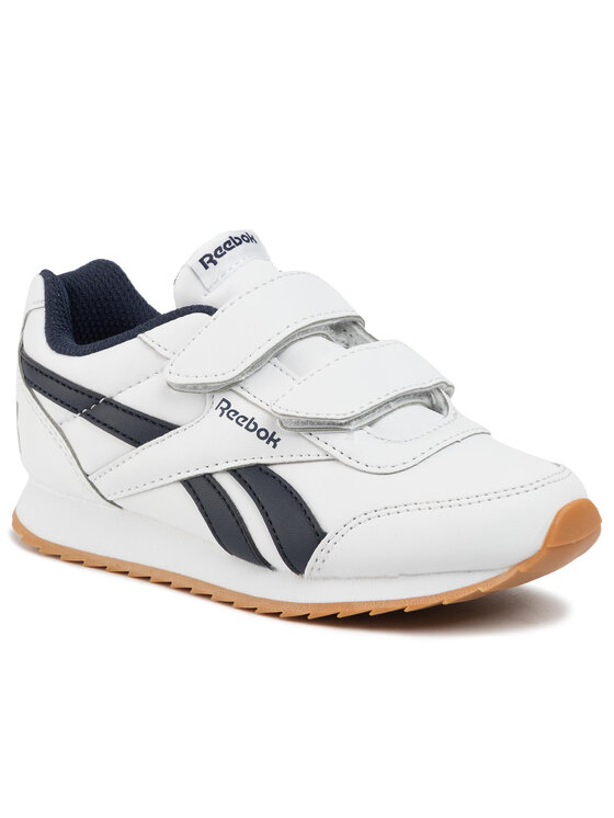 Reebok royal cheap cljog 2 2v